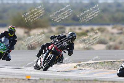 media/Mar-10-2024-SoCal Trackdays (Sun) [[6228d7c590]]/1-Turn 3 (940am)/